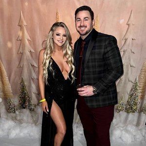 Meet your Posher, Alana